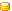 ����10��