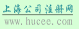officeѧԺ